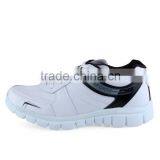 Xtft dc Rt54 wt bk thumbnail-2