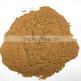 VIETNAM HIGH QUALITY GROUND CASSIA POWDER thumbnail-2