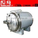 Food Vacuum Dryer thumbnail-1