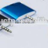 Glucose Meter Test Strip, Test Strips for SIFHEALTH-8 Glucometer, Direct Blood Sugar Test Strips. thumbnail-3