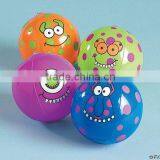 Inflatable Beach Ball thumbnail-1