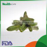 Dried Phaseolus Vulgaris thumbnail-3