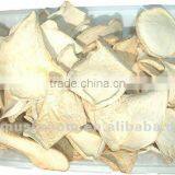 Dried Bailimg Mushroom thumbnail-1