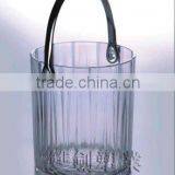 Plastic Ice Bucket thumbnail-1