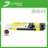 2014 New Design Envelope Knife Cutter