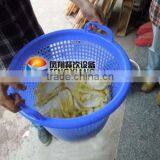 Frequency Converter Control Vegetable Fruit Cabbage Dehydrator Dryer Drying Machine thumbnail-5
