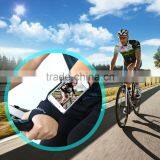 FLOVEME Cycling Running Sports Arm Band Case For Samsung/Apple/LG FOR IPHONE7 PLUS BIKE ARMBAND