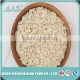 Bulk Crushed Apricot Kernel for Cake Stuffing Wholesaler thumbnail-5