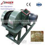 Hot Sale Factory Price Wood Shaving Machine/Sawdust Making Machine thumbnail-2