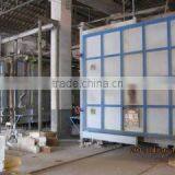 Pingxiang Kangyu New Power Technology Co., Ltd. company overview - view 2 thumbnail