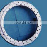 Slewing Bearing thumbnail-1
