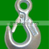 Eye Hosit Hooks thumbnail-1