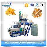 Professional Tortilla Chips Doritos Snack Making Machine/processing Line/makingequipment/production Line thumbnail-1