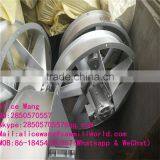 2016 Best Quality Excelsior Wood Drying Kiln Machines