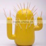 High Capacity Wood Toothpick Equipment