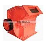 Fine Crusher of High Performance