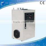 Useful Ceramic Plate Ozonator Ozone Generator for Remove Cooking Smell thumbnail-2