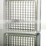 Glass Block thumbnail-1