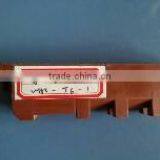 Gas Oven Cooker Spark Ignition/spark Generator/puls HOSEHOLD Appliance With CE VDE thumbnail-4