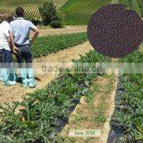 Microelement Fertilizer thumbnail-3