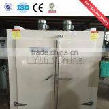 Popular Microwave Fruit Drying Machine thumbnail-5