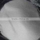 Direct Manufacturer& Exporter Sodium Chloride/NaCl CAS 7647-14-5 thumbnail-2