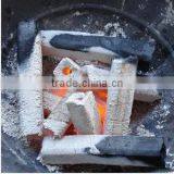 High Temperature Bbq Artificial Charcoal thumbnail-2