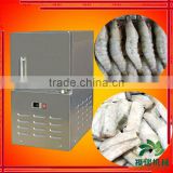 MADE IN CHINA stainless steel blast freezer/small quick freezer/taylor freezer