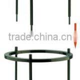 Easy Ring Plant Support thumbnail-3