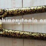 One Arm Adjustable Bolt Cutter,japanese Bolt Cutter,bolt Clipper