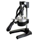 Heavy Duty Hand Juicer Manual