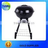 Outdoor Portable BBQ Grills,Indoor Folding BBQ Grills thumbnail-3