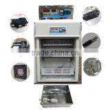 All Kinds of Poultry Drinker, Plucker, Incubator, Transport Cage, Wire Cage in Our Factory thumbnail-4