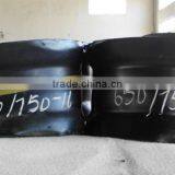 beat quality mat tire 650/700-16,650/750-16,750/825-16,825/900-16,825/900-20