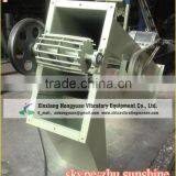 Automatically Vertical Continuous Feeding Bucket Elevator Equipment thumbnail-4