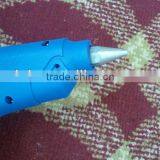 Hot Glue Gun Industrial With Good Quality Hot Melt Adhesive Gun