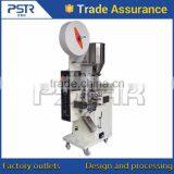 Trade Assurance Most Competitive Price Tea Packing Machine thumbnail-2