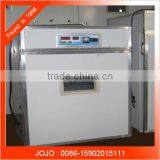 VLAIS V-176 200pcs Automatic Egg Incubator in Guangzhou Small Automatic Incubators Prices