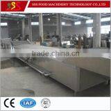 Цена фруктового варильного аппарата