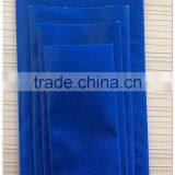 Agricultural Irrigation PVC Layflat Hose thumbnail-2