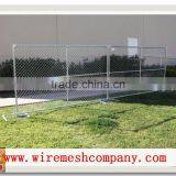 China Used Chain Link Fence for Sale/used Chain Link Fence Prices for Sale Factory