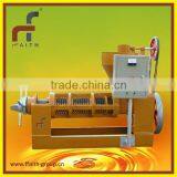 Oil Machine thumbnail-1