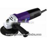 115mm CE Angle Grinder