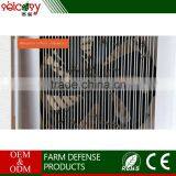 Tasteless Whirlpool Fan Widely Effective Area Mosquito Killing thumbnail-5