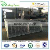 High Quality Galvanized Farm Gates for Sale thumbnail-1