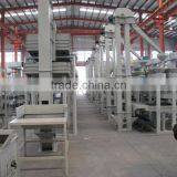 New Design Automatic Sunflower Shell Peeling Machine thumbnail-1