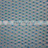 HDPE Fishing Net thumbnail-3