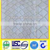 Anti Bird Net Knitting Machine Vineyard Protecting Net Weaving Loom thumbnail-4