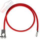 Battery Cable thumbnail-1