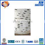 Price of Marine Uhmwpe Rope Cheap From China Factory thumbnail-1